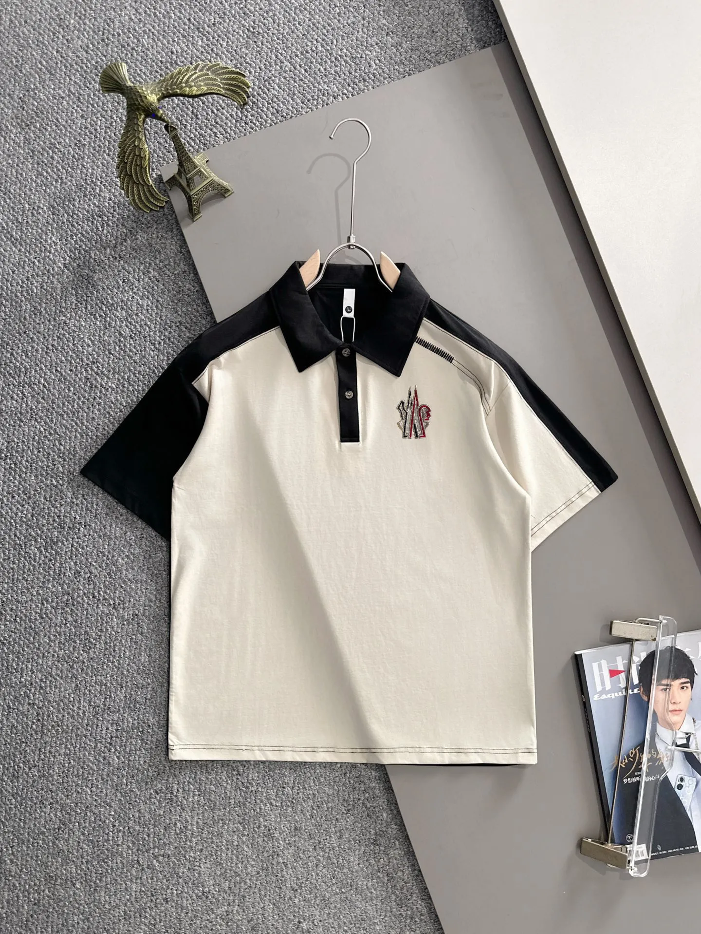 Quality 26ss New Arrival T ， ， T ， ， ！ 。 Size：M 4XL